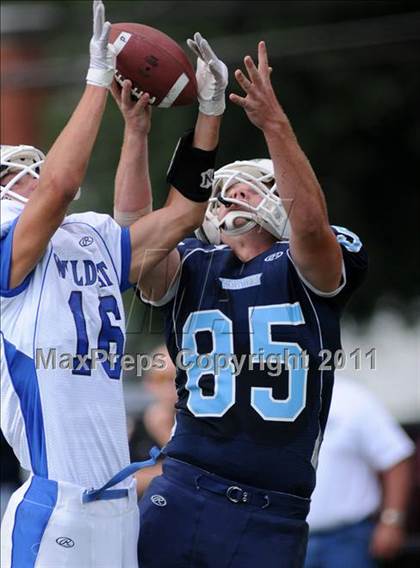 Thumbnail 2 in Anna-Jonesboro @ Pinckneyville photogallery.