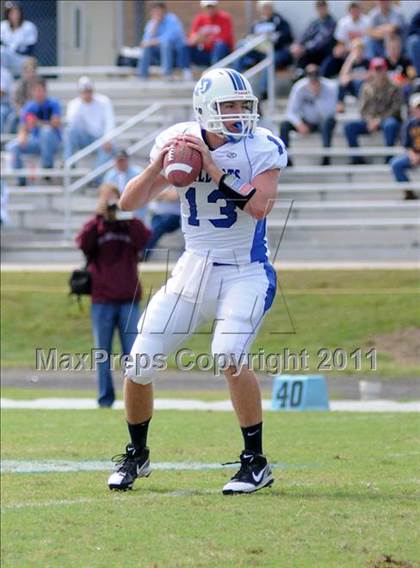 Thumbnail 1 in Anna-Jonesboro @ Pinckneyville photogallery.