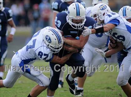 Thumbnail 2 in Anna-Jonesboro @ Pinckneyville photogallery.