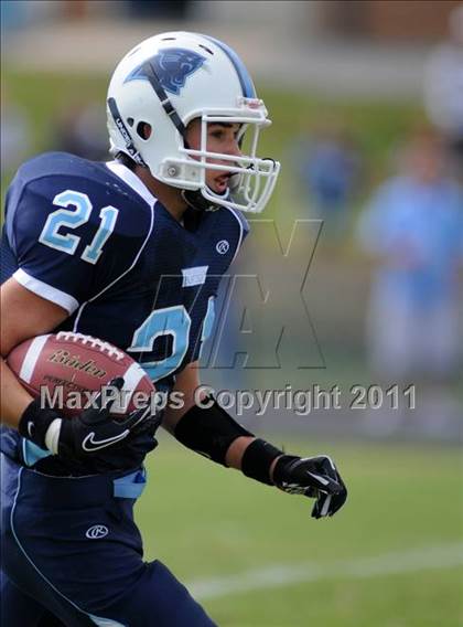 Thumbnail 2 in Anna-Jonesboro @ Pinckneyville photogallery.
