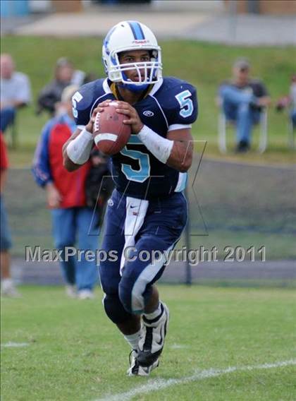 Thumbnail 1 in Anna-Jonesboro @ Pinckneyville photogallery.