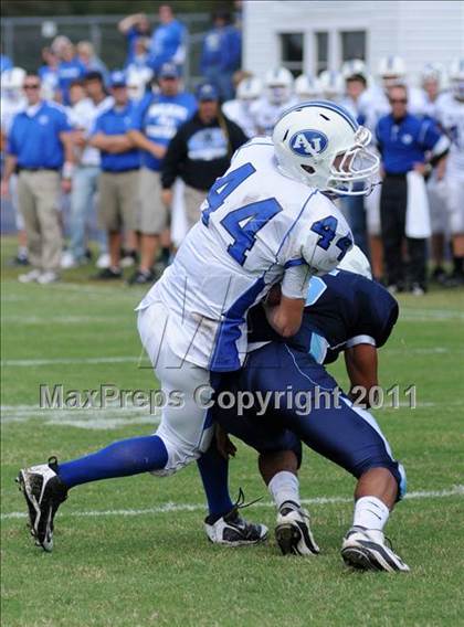 Thumbnail 1 in Anna-Jonesboro @ Pinckneyville photogallery.
