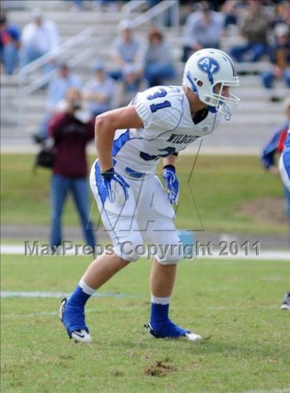Thumbnail 1 in Anna-Jonesboro @ Pinckneyville photogallery.