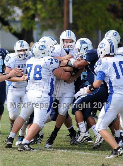 Thumbnail 1 in Anna-Jonesboro @ Pinckneyville photogallery.
