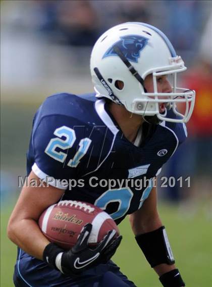Thumbnail 1 in Anna-Jonesboro @ Pinckneyville photogallery.