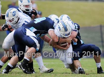 Thumbnail 1 in Anna-Jonesboro @ Pinckneyville photogallery.