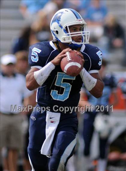 Thumbnail 2 in Anna-Jonesboro @ Pinckneyville photogallery.