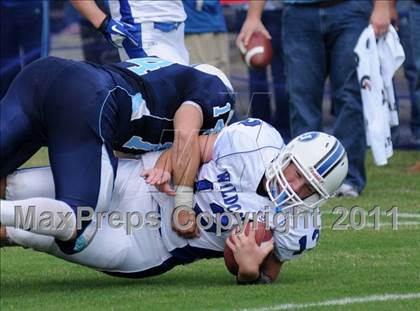 Thumbnail 1 in Anna-Jonesboro @ Pinckneyville photogallery.