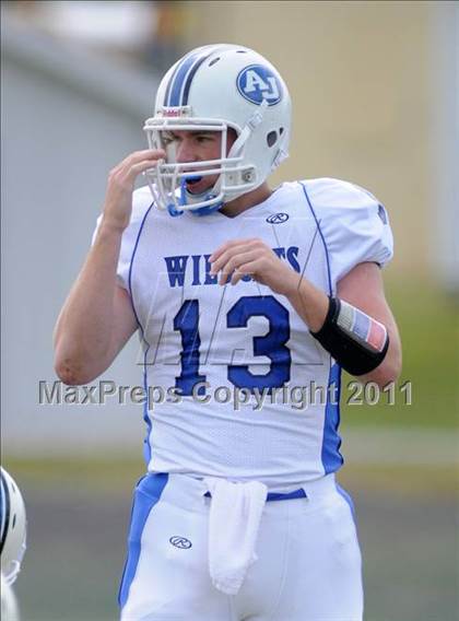 Thumbnail 1 in Anna-Jonesboro @ Pinckneyville photogallery.