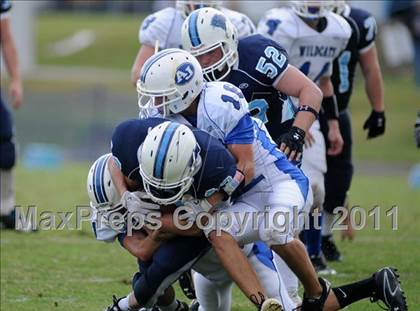 Thumbnail 2 in Anna-Jonesboro @ Pinckneyville photogallery.