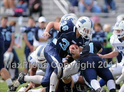 Thumbnail 2 in Anna-Jonesboro @ Pinckneyville photogallery.