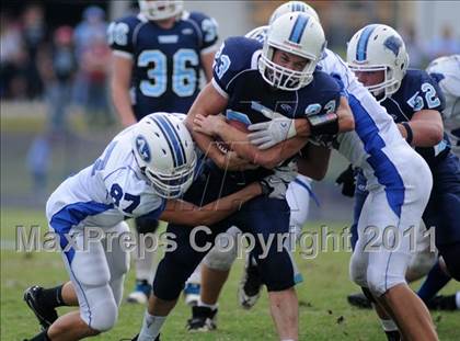 Thumbnail 3 in Anna-Jonesboro @ Pinckneyville photogallery.