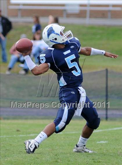 Thumbnail 2 in Anna-Jonesboro @ Pinckneyville photogallery.