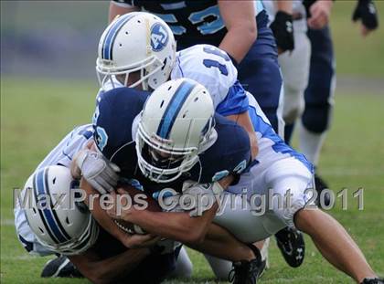 Thumbnail 1 in Anna-Jonesboro @ Pinckneyville photogallery.
