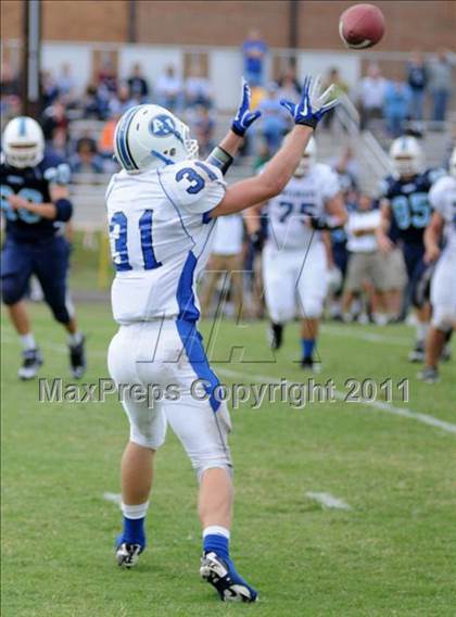 Thumbnail 2 in Anna-Jonesboro @ Pinckneyville photogallery.