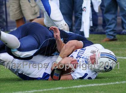 Thumbnail 2 in Anna-Jonesboro @ Pinckneyville photogallery.