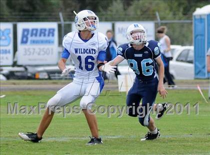 Thumbnail 1 in Anna-Jonesboro @ Pinckneyville photogallery.