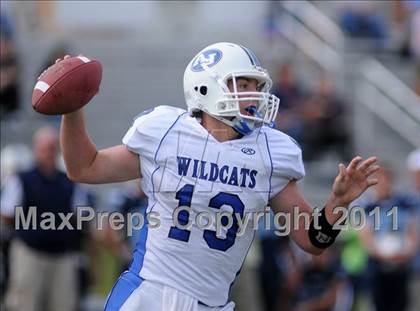 Thumbnail 1 in Anna-Jonesboro @ Pinckneyville photogallery.