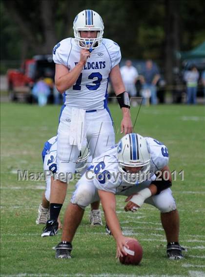Thumbnail 1 in Anna-Jonesboro @ Pinckneyville photogallery.