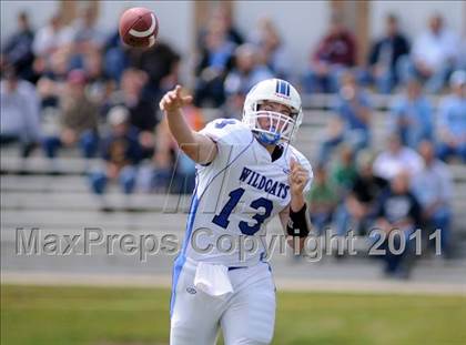 Thumbnail 3 in Anna-Jonesboro @ Pinckneyville photogallery.
