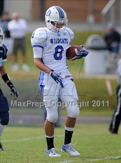 Thumbnail 3 in Anna-Jonesboro @ Pinckneyville photogallery.