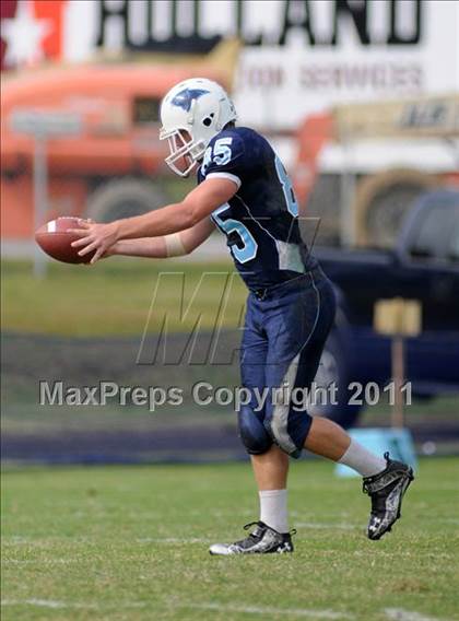 Thumbnail 3 in Anna-Jonesboro @ Pinckneyville photogallery.