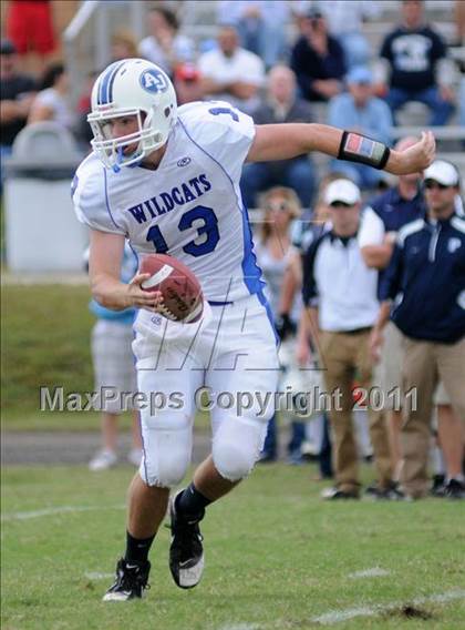 Thumbnail 1 in Anna-Jonesboro @ Pinckneyville photogallery.