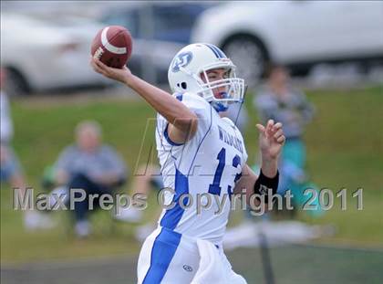Thumbnail 2 in Anna-Jonesboro @ Pinckneyville photogallery.