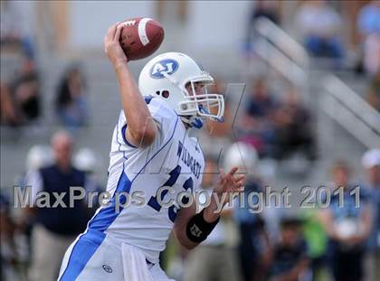 Thumbnail 2 in Anna-Jonesboro @ Pinckneyville photogallery.
