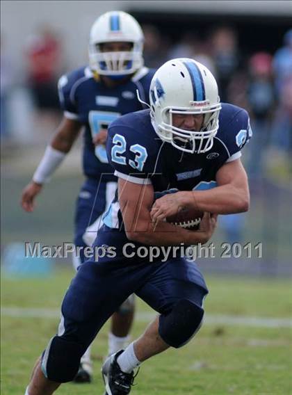 Thumbnail 2 in Anna-Jonesboro @ Pinckneyville photogallery.