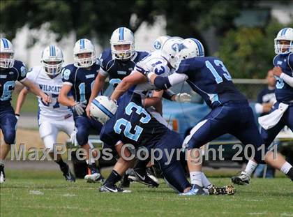 Thumbnail 1 in Anna-Jonesboro @ Pinckneyville photogallery.