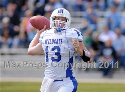 Thumbnail 2 in Anna-Jonesboro @ Pinckneyville photogallery.