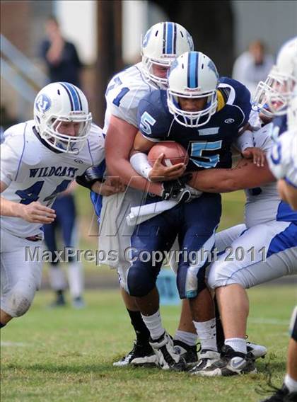 Thumbnail 3 in Anna-Jonesboro @ Pinckneyville photogallery.