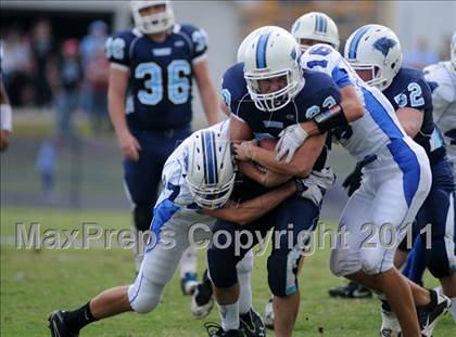 Thumbnail 1 in Anna-Jonesboro @ Pinckneyville photogallery.