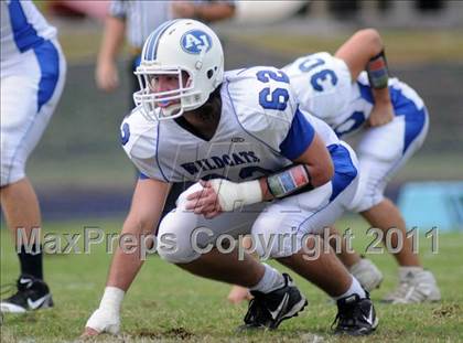 Thumbnail 2 in Anna-Jonesboro @ Pinckneyville photogallery.