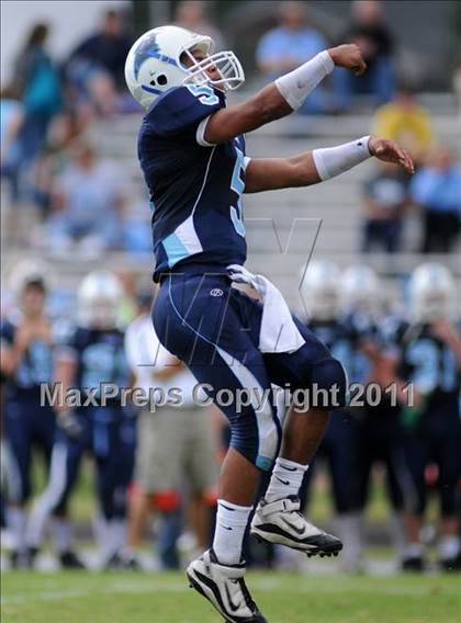 Thumbnail 3 in Anna-Jonesboro @ Pinckneyville photogallery.