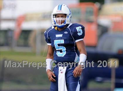 Thumbnail 1 in Anna-Jonesboro @ Pinckneyville photogallery.