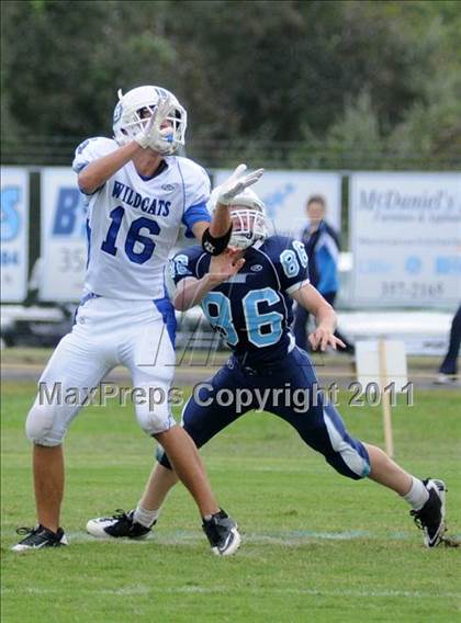 Thumbnail 2 in Anna-Jonesboro @ Pinckneyville photogallery.