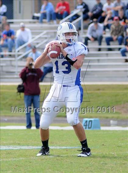 Thumbnail 2 in Anna-Jonesboro @ Pinckneyville photogallery.