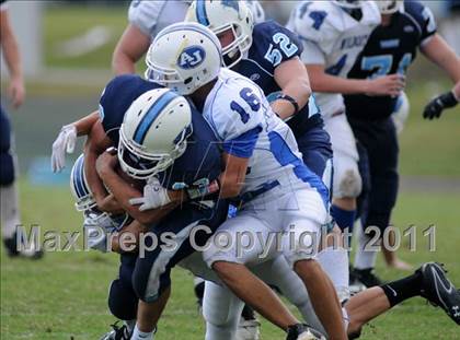 Thumbnail 1 in Anna-Jonesboro @ Pinckneyville photogallery.