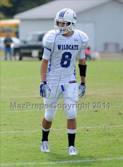 Thumbnail 1 in Anna-Jonesboro @ Pinckneyville photogallery.