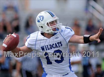 Thumbnail 2 in Anna-Jonesboro @ Pinckneyville photogallery.