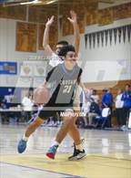 Photo from the gallery "Newark Memorial @ Foothill"