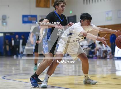Thumbnail 2 in Newark Memorial @ Foothill photogallery.
