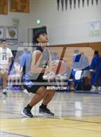 Photo from the gallery "Newark Memorial @ Foothill"