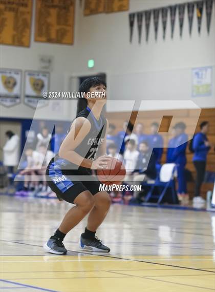 Thumbnail 2 in Newark Memorial @ Foothill photogallery.