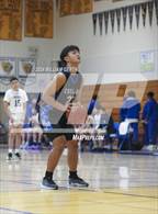 Photo from the gallery "Newark Memorial @ Foothill"