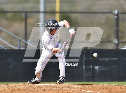Thumbnail 1 in New Braunfels vs Vandegrift (Hill Country Classic) photogallery.