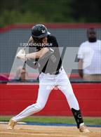 Photo from the gallery "Lake Cormorant @ South Panola"