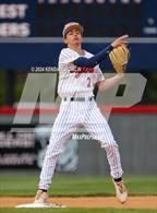 Photo from the gallery "Lake Cormorant @ South Panola"